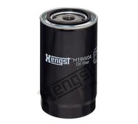 Filtro olio HENGST Filtration H19W04