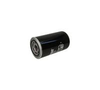 HENGST FILTER H19W09 Filtro olio