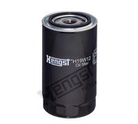 Filtro olio HENGST Filtration H19W12