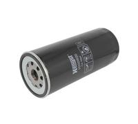 Filtro olio HENGST FILTER H200W20