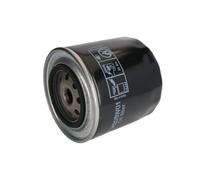 Hengst H205W01 - Filtro Olio