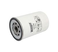 Filtro olio HENGST FILTER H218W