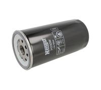 Filtro olio HENGST Filtration H230W