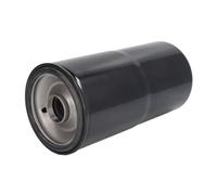 Filtro olio HENGST Filtration H240W02