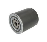 Filtro olio HENGST Filtration H24W04