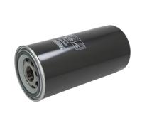 Filtro olio HENGST Filtration H300W01