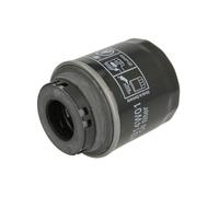 Filtro olio HENGST FILTER H314W01
