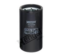 Filtro olio HENGST H325W