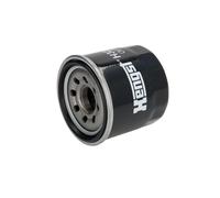 Filtro olio HENGST FILTER H328W