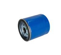 Filtro olio HENGST Filtration H344W
