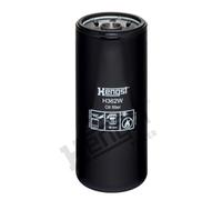 Filtro olio HENGST Filtration H362W