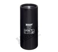 Filtro olio HENGST H371W