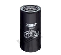 HENGST FILTER H384W Filtro olio