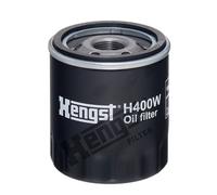 Filtro olio HENGST H400W