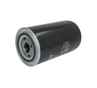 HENGST FILTER H454W Filtro olio