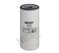 Filtro olio HENGST Filtration H825W