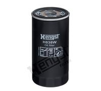 Hengst Filtro olio H838W per Ford F-MAX 12.742 2018-