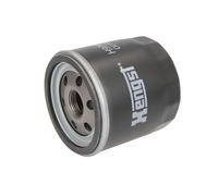Filtro olio HENGST Filtration H90W19