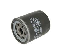 Filtro olio HENGST FILTER H90W27