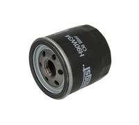 Filtro olio HENGST FILTER H90W34