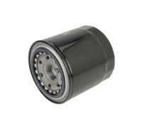 Filtro olio HENGST Filtration H96W01