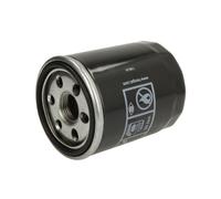 Filtro olio HENGST Filtration H97W01
