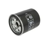 Filtro olio HENGST FILTER H97W11