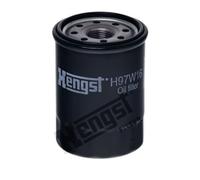 Filtro olio HENGST Filtration H97W16