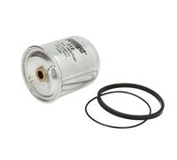 Filtro olio HENGST Filtration Z12 D64