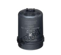 Filtro olio HENGST Filtration Z830F