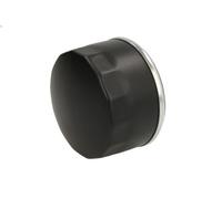 Filtro olio HENGST H11W02 per DACIA SANDERO 1.6 2010-2012