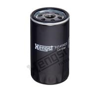 Filtro olio HENGST H14W03