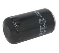 Filtro olio HENGST H14W14 per AUDI 80 B4 Tre volumi (8C2) 1.9 1991-1994