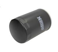 Filtro olio HENGST H14W27 per AUDI A3 (8L1) 1.6 1996-2003