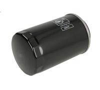 Filtro olio HENGST H14W30 per AUDI TT (8J3) 2 2006-201