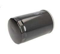 Filtro olio HENGST H14W4 per MERCEDES-BENZ SL (R129) 3 1989-1993