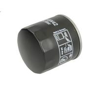 Filtro olio HENGST H14W42 per NISSAN NOTE (E12) 1.5 2013-2016