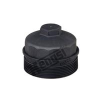 Filtro olio HENGST H160H