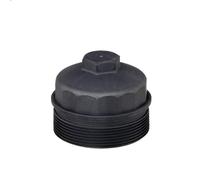 Filtro olio HENGST H160H per MERCEDES-BENZ ATEGO 4.249 1998-2004