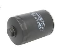 Filtro olio HENGST H17W04 IVECO MK 4.086 1983-1985