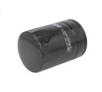 Filtro olio HENGST H17W06 NISSAN L-Serie 3.99 1995-2