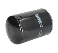 Filtro olio HENGST H17W21 per VOLVO FL6 5.48 1994-2000