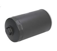 Filtro olio HENGST H19W01 per DAF F 1100 6.15 1983-1988