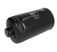 Filtro olio HENGST H19W06 per VOLVO 940 (944) 2.4 1990-1994