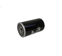 Filtro olio HENGST H19W09