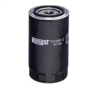 Filtro olio HENGST H19W12 per IVECO DAILY III Autobus 3 2004-2006