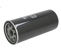 Filtro olio HENGST H200W per IVECO MK 6.128 1983-1985