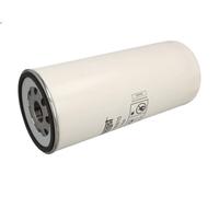 Filtro olio HENGST H200W10 per VOLVO NL 9.6 1989-1992