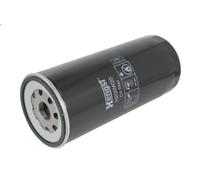 Filtro olio HENGST H200W20 SCANIA T 11.705 2004-2005