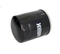 Filtro olio HENGST H20W08 per INFINITI J30 3 1992-1997